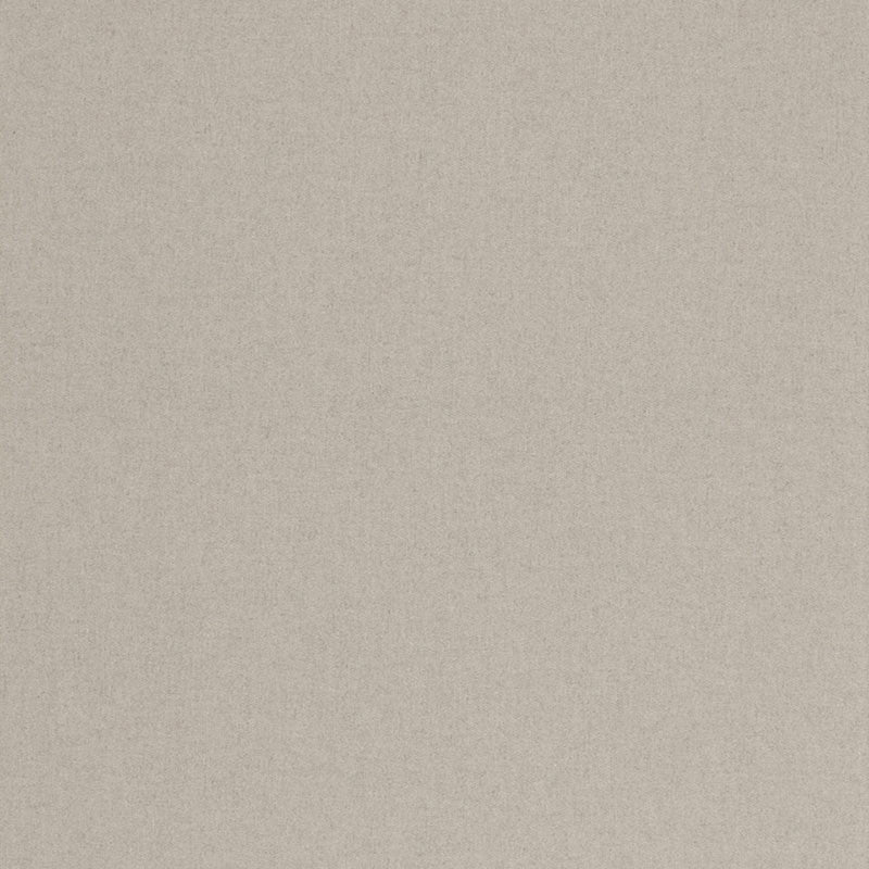 Chester Wool Grisaille 68534 by Schumacher Fabric Schumacher Fabric Chester Wool Grisaille 68534Fabric WOOL 80% ITALY </p><p>Repeat: H: , V: 54 - Fabric Carolina -