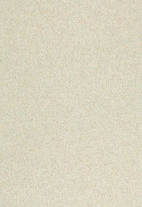 Chester Wool Pistachio 68535 by Schumacher Designer Fabric