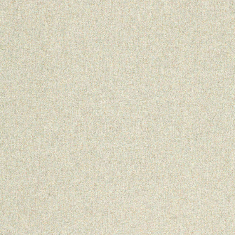 Chester Wool Pistachio 68535 by Schumacher Fabric Schumacher Fabric Chester Wool Pistachio 68535Fabric WOOL 80% ITALY </p><p>Repeat: H: , V: 54 - Fabric Carolina -
