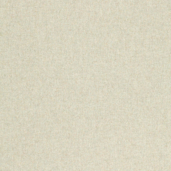 Chester Wool Pistachio 68535 by Schumacher Fabric Schumacher Fabric Chester Wool Pistachio 68535Fabric WOOL 80% ITALY </p><p>Repeat: H: , V: 54 - Fabric Carolina -