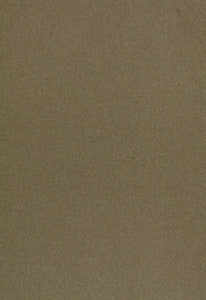 Chester Wool Peat 68537 by Schumacher Designer Fabric