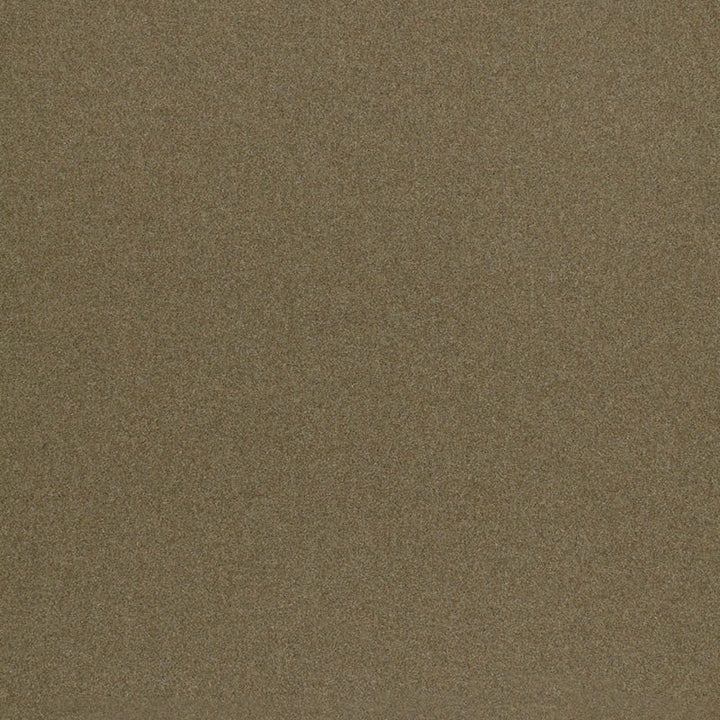 Chester Wool Peat 68537 by Schumacher Fabric Schumacher Fabric Chester Wool Peat 68537Fabric WOOL 80% ITALY </p><p>Repeat: H: , V: 54 - Fabric Carolina -