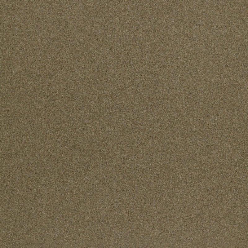 Chester Wool Peat 68537 by Schumacher Designer Fabric PALETTE / WOOLS See Sample ITALY HEAVY DUTY </p><p>Repeat: Horizontal: - and Vertical: - 54" WIDE (137CM) - Swanky Fabrics -
