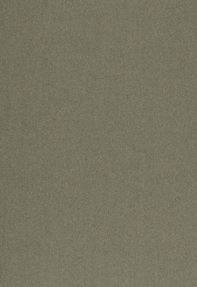 Chester Wool Heather 68542 by Schumacher Designer Fabric Palette-Wools 80% Wool, 20% Polyamide Martindale 80,000 Horizontal: - and Vertical: - 54 - Swanky Fabrics -
