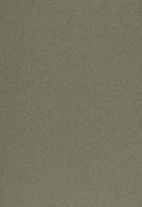 Chester Wool Heather 68542 by Schumacher Designer Fabric
