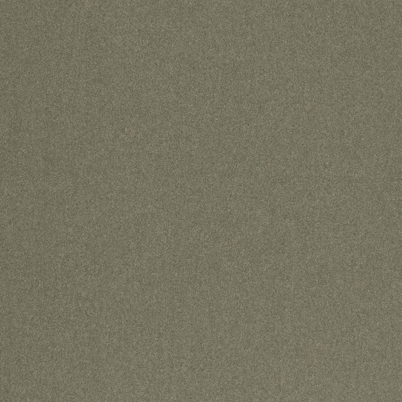 Chester Wool Heather 68542 by Schumacher Designer Fabric PALETTE / WOOLS WOOL 80% POLYAMIDE 20% ITALY MARTINDALE 80,000 </p><p>Repeat: Horizontal: and Vertical: 54 - Swanky Fabrics -