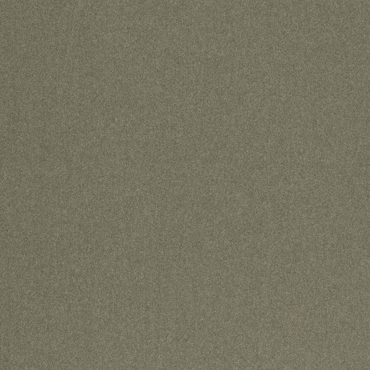 Chester Wool Heather 68542 by Schumacher Designer Fabric PALETTE / WOOLS WOOL 80% POLYAMIDE 20% ITALY MARTINDALE 80,000 </p><p>Repeat: Horizontal: and Vertical: 54 - Swanky Fabrics -