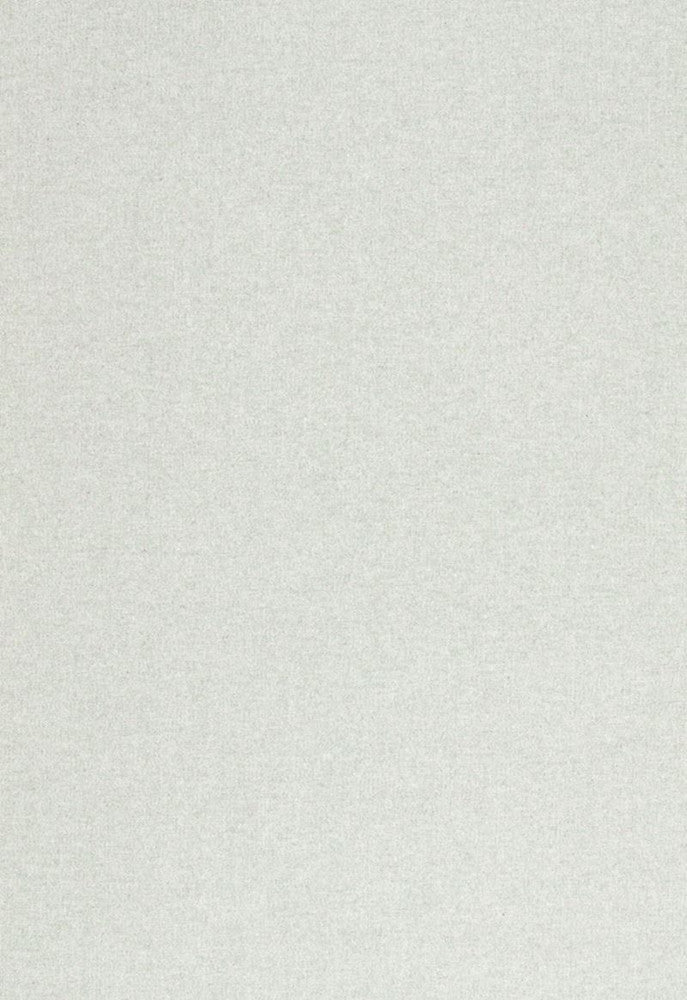 Chester Wool Spa 68543 by Schumacher Designer Fabric Palette-Wools 80% Wool, 20% Polyamide Martindale 80,000 Horizontal: - and Vertical: - 54 - Swanky Fabrics -