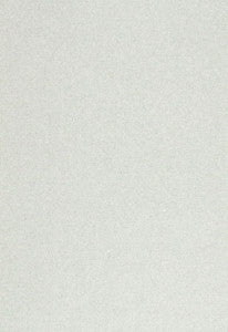 Chester Wool Spa 68543 by Schumacher Designer Fabric