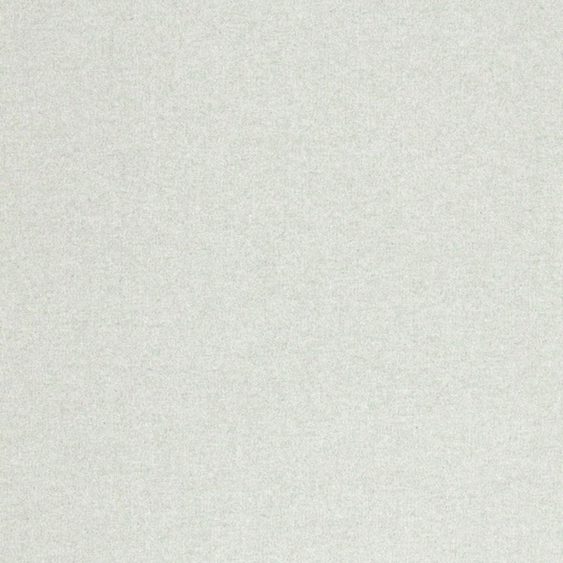 Chester Wool Spa 68543 by Schumacher Designer Fabric PALETTE / WOOLS WOOL 80% POLYAMIDE 20% ITALY MARTINDALE 80,000 </p><p>Repeat: Horizontal: and Vertical: 54 - Swanky Fabrics -
