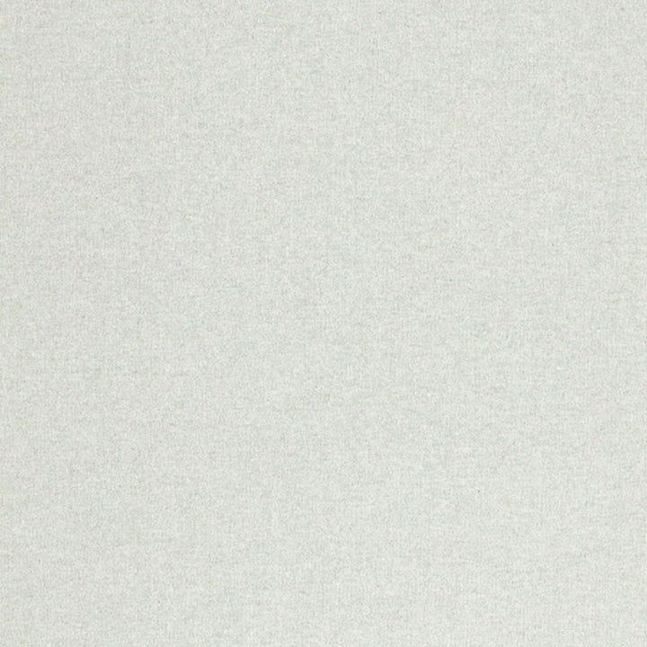 Chester Wool Spa 68543 by Schumacher Designer Fabric PALETTE / WOOLS See Sample ITALY HEAVY DUTY </p><p>Repeat: Horizontal: - and Vertical: - 54" WIDE (137CM) - Swanky Fabrics -