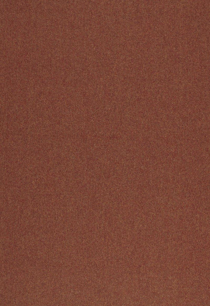 Chester Wool Auburn 68565 by Schumacher Designer Fabric Palette-Wools 80% Wool, 20% Polyamide Martindale 80,000 Horizontal: - and Vertical: - 54 - Swanky Fabrics -