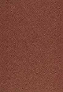 Chester Wool Auburn 68565 by Schumacher Designer Fabric