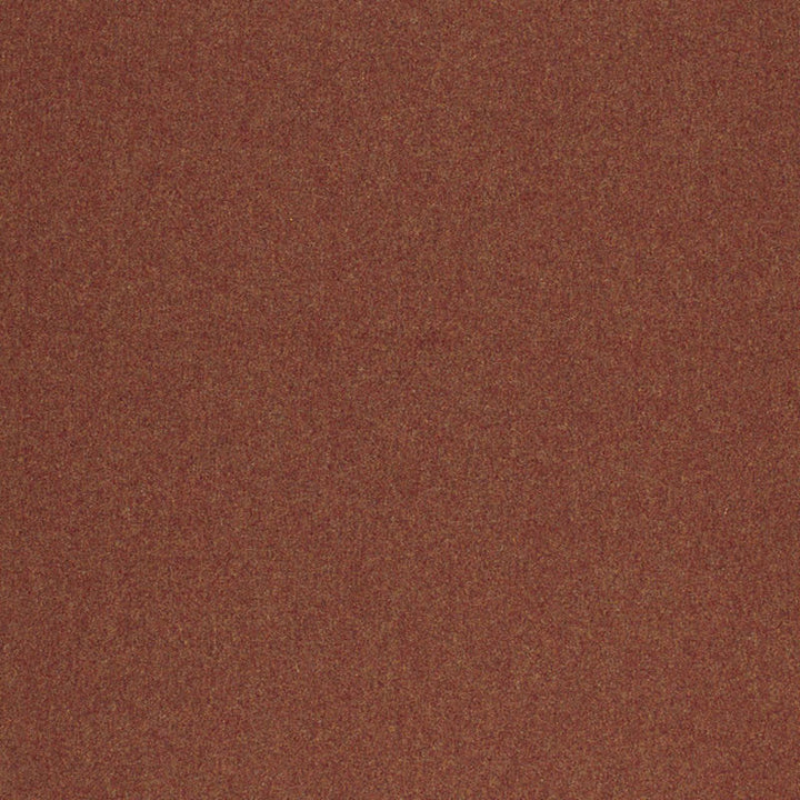 Chester Wool Auburn 68565 by Schumacher Fabric Schumacher Fabric Chester Wool Auburn 68565Fabric WOOL 80% ITALY </p><p>Repeat: H: , V: 54 - Fabric Carolina -
