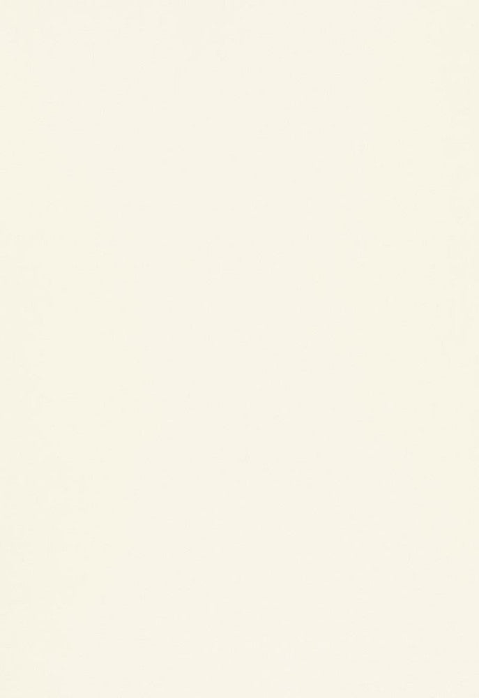 Prestwick Wool Satin Vanilla 68591 by Schumacher Designer Fabric Palette-Wools 100% Wool Martindale 30,000 Horizontal: - and Vertical: - 55 - Swanky Fabrics -