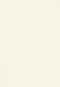 Prestwick Wool Satin Vanilla 68591 by Schumacher Designer Fabric