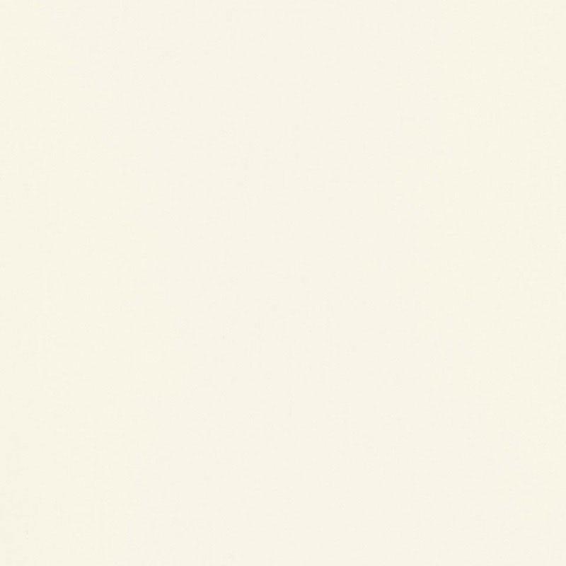 Prestwick Wool Satin Vanilla 68591 by Schumacher Fabric Schumacher Fabric Prestwick Wool Satin Vanilla 68591Fabric WOOL 100% BRAZIL </p><p>Repeat: H: , V: 55 - Fabric Carolina -