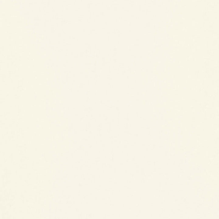 Prestwick Wool Satin Vanilla 68591 by Schumacher Designer Fabric PERFECT BASICS: PRESTICK WOOL SATIN WOOL 100% BRAZIL MARTINDALE 30,000 </p><p>Repeat: Horizontal: and Vertical: 55 - Swanky Fabrics -