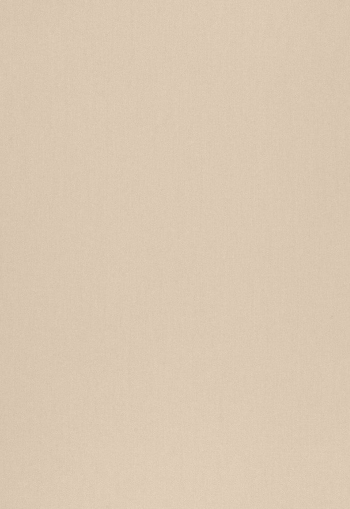 Prestwick Wool Satin Chanterelle 68593 by Schumacher Designer Fabric Palette-Wools 100% Wool Martindale 30,000 Horizontal: - and Vertical: - 55 - Swanky Fabrics -