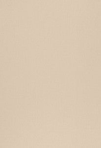 Prestwick Wool Satin Chanterelle 68593 by Schumacher Designer Fabric