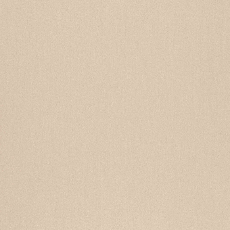 Prestwick Wool Satin Chanterelle 68593 by Schumacher Fabric Schumacher Fabric Prestwick Wool Satin Chanterelle 68593Fabric WOOL 100% BRAZIL </p><p>Repeat: H: , V: 55 - Fabric Carolina -