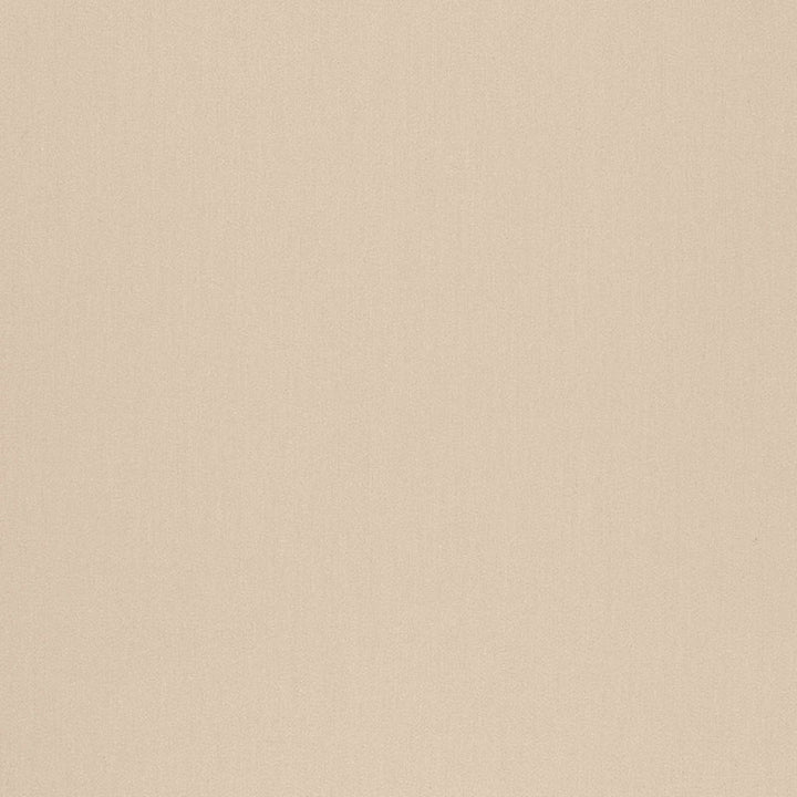 Prestwick Wool Satin Chanterelle 68593 by Schumacher Fabric Schumacher Fabric Prestwick Wool Satin Chanterelle 68593Fabric WOOL 100% BRAZIL </p><p>Repeat: H: , V: 55 - Fabric Carolina -