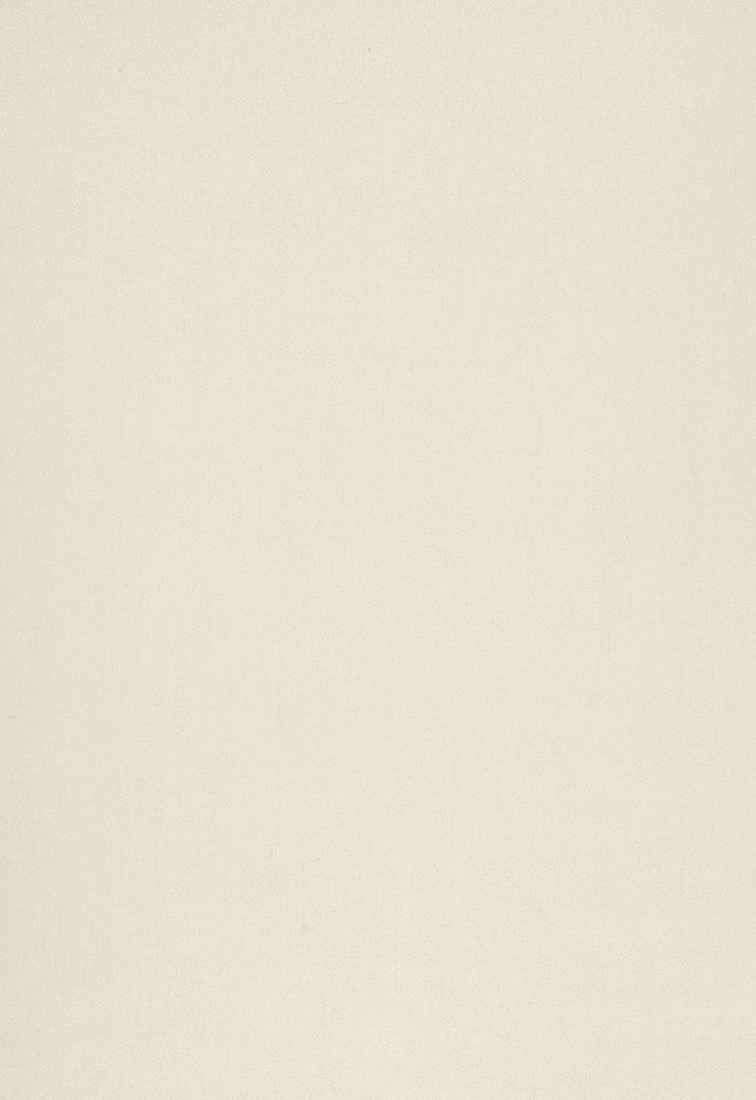 Prestwick Wool Satin Stone 68595 by Schumacher Designer Fabric Palette-Wools 100% Wool Martindale 30,000 Horizontal: - and Vertical: - 55 - Swanky Fabrics -