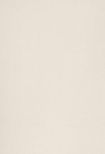 Prestwick Wool Satin Stone 68595 by Schumacher Designer Fabric