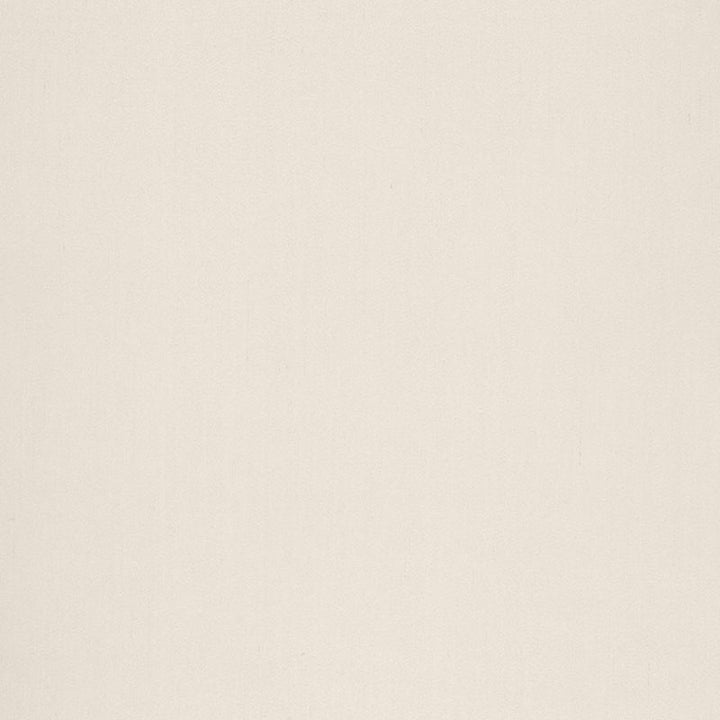 Prestwick Wool Satin Stone 68595 by Schumacher Designer Fabric PERFECT BASICS: PRESTICK WOOL SATIN See Sample BRAZIL HEAVY DUTY </p><p>Repeat: Horizontal: - and Vertical: - 55" WIDE (140CM) - Swanky Fabrics -