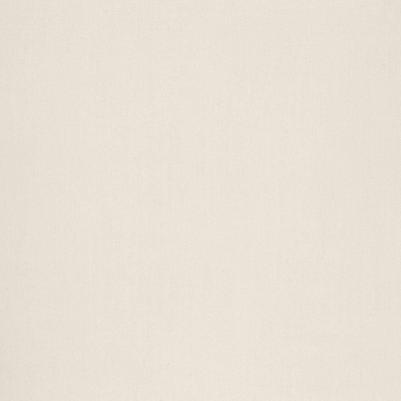 Prestwick Wool Satin Stone 68595 by Schumacher Designer Fabric PERFECT BASICS: PRESTICK WOOL SATIN WOOL 100% BRAZIL MARTINDALE 30,000 </p><p>Repeat: Horizontal: and Vertical: 55 - Swanky Fabrics -