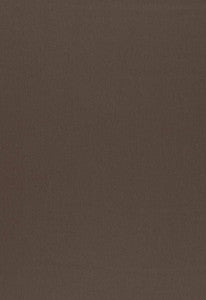 Prestwick Wool Satin Bittersweet 68596 by Schumacher Designer Fabric