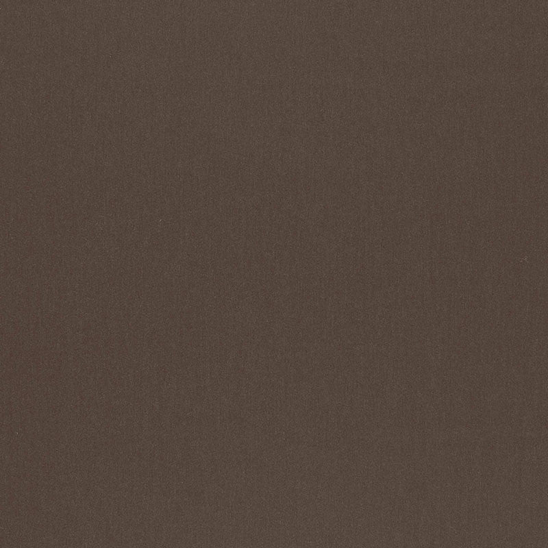 Prestwick Wool Satin Bittersweet 68596 by Schumacher Designer Fabric PERFECT BASICS: PRESTICK WOOL SATIN WOOL 100% BRAZIL MARTINDALE 30,000 </p><p>Repeat: Horizontal: and Vertical: 55 - Swanky Fabrics -