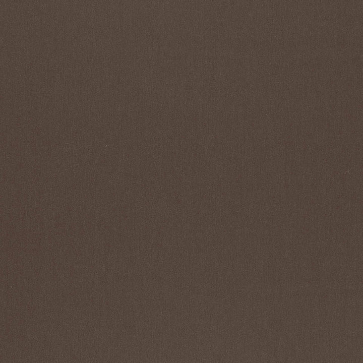 Prestwick Wool Satin Bittersweet 68596 by Schumacher Designer Fabric PERFECT BASICS: PRESTICK WOOL SATIN WOOL 100% BRAZIL MARTINDALE 30,000 </p><p>Repeat: Horizontal: and Vertical: 55 - Swanky Fabrics -