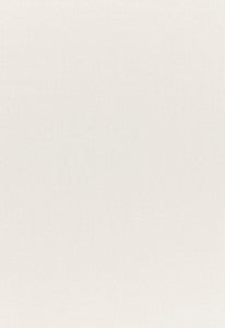 Prestwick Wool Satin Platinum 68598 by Schumacher Designer Fabric