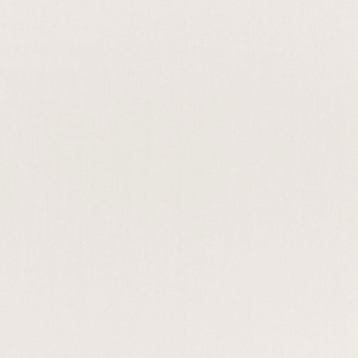 Prestwick Wool Satin Platinum 68598 by Schumacher Designer Fabric PERFECT BASICS: PRESTWICK WOOL SATIN WOOL 100% BRAZIL MARTINDALE 30,000 </p><p>Repeat: Horizontal: and Vertical: 55 - Swanky Fabrics -