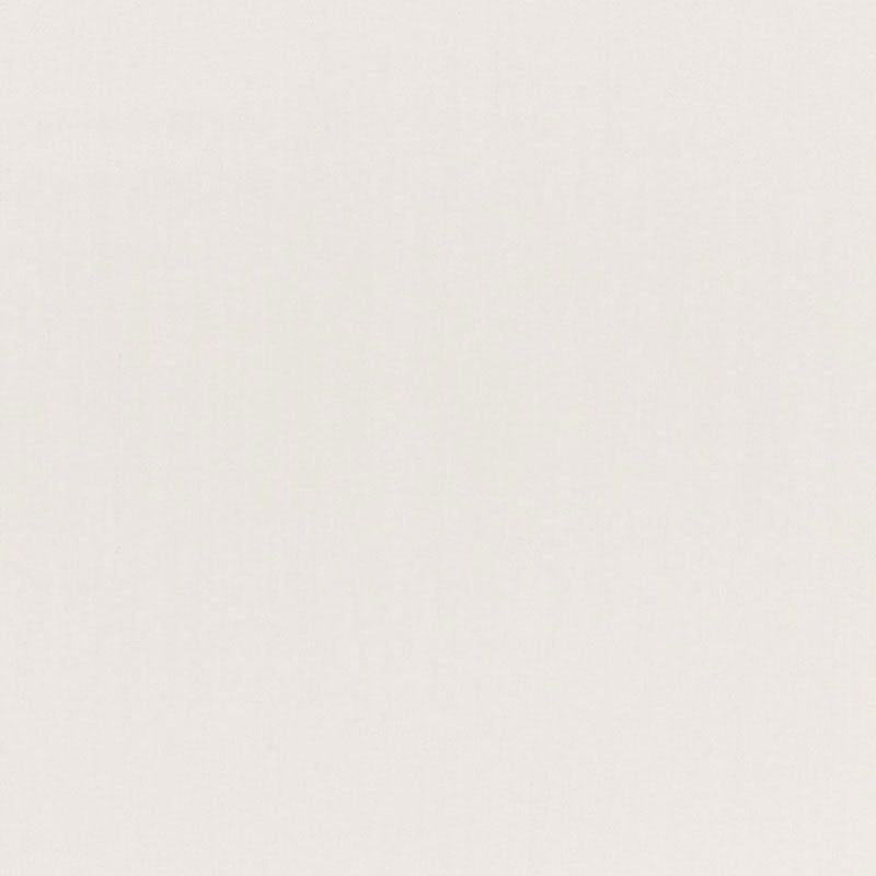 Prestwick Wool Satin Platinum 68598 by Schumacher Fabric Schumacher Fabric Prestwick Wool Satin Platinum 68598Fabric WOOL 100% BRAZIL </p><p>Repeat: H: , V: 55 - Fabric Carolina -