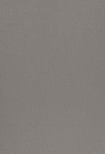 Prestwick Wool Satin Charcoal 68600 by Schumacher Designer Fabric