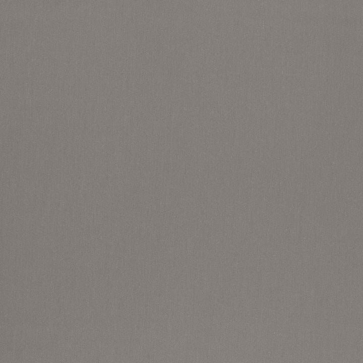Prestwick Wool Satin Charcoal 68600 by Schumacher Designer Fabric PERFECT BASICS: PRESTICK WOOL SATIN WOOL 100% BRAZIL MARTINDALE 30,000 </p><p>Repeat: Horizontal: and Vertical: 55 - Swanky Fabrics -