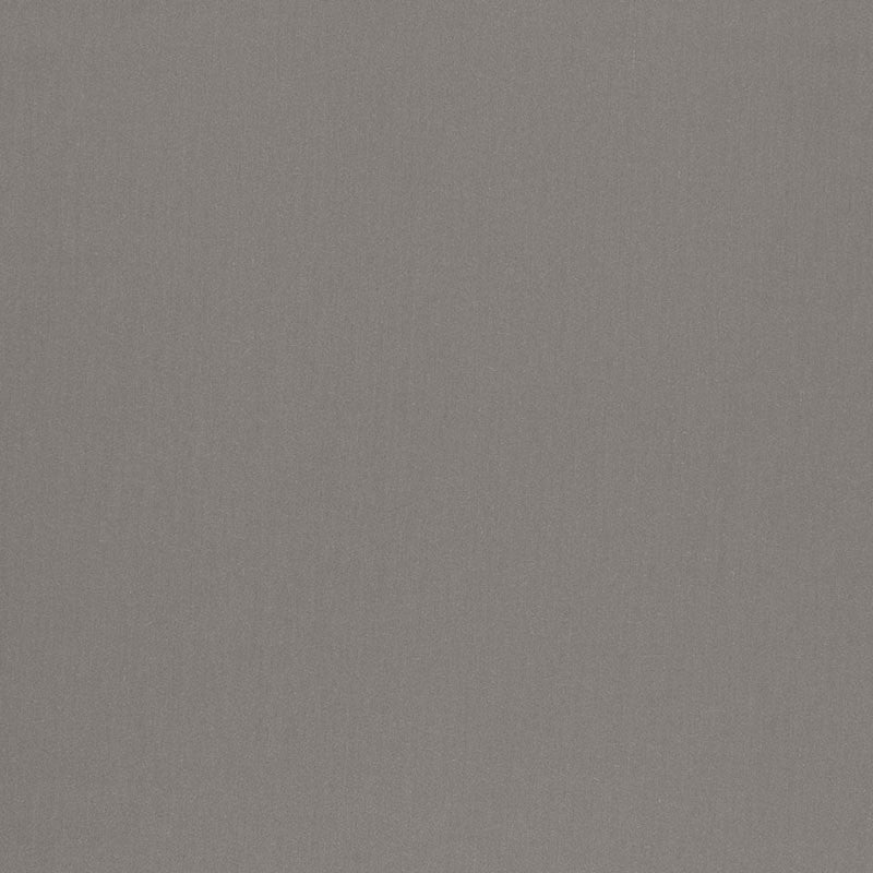 Prestwick Wool Satin Charcoal 68600 by Schumacher Designer Fabric PERFECT BASICS: PRESTICK WOOL SATIN See Sample BRAZIL HEAVY DUTY </p><p>Repeat: Horizontal: - and Vertical: - 55" WIDE (140CM) - Swanky Fabrics -