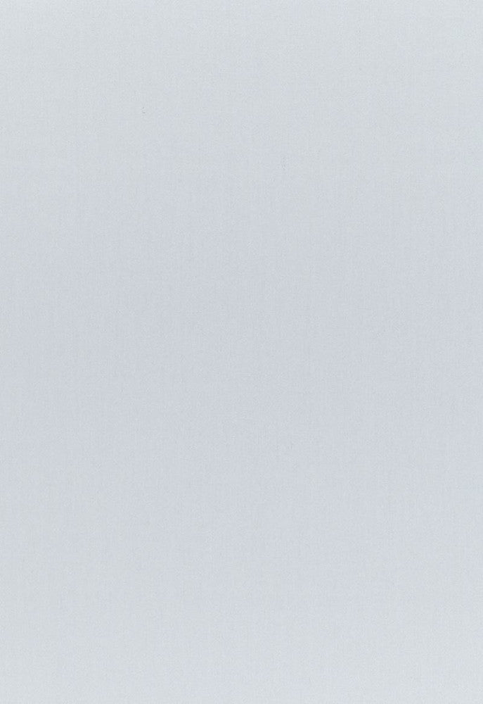 Prestwick Wool Satin Sky Blue 68605 by Schumacher Designer Fabric Palette-Wools 100% Wool Martindale 30,000 Horizontal: - and Vertical: - 55 - Swanky Fabrics -
