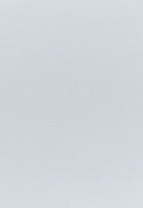 Prestwick Wool Satin Sky Blue 68605 by Schumacher Designer Fabric