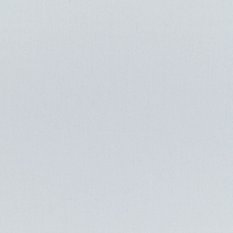 Prestwick Wool Satin Sky Blue 68605 by Schumacher Designer Fabric PERFECT BASICS: PRESTICK WOOL SATIN See Sample BRAZIL HEAVY DUTY </p><p>Repeat: Horizontal: - and Vertical: - 55" WIDE (140CM) - Swanky Fabrics -