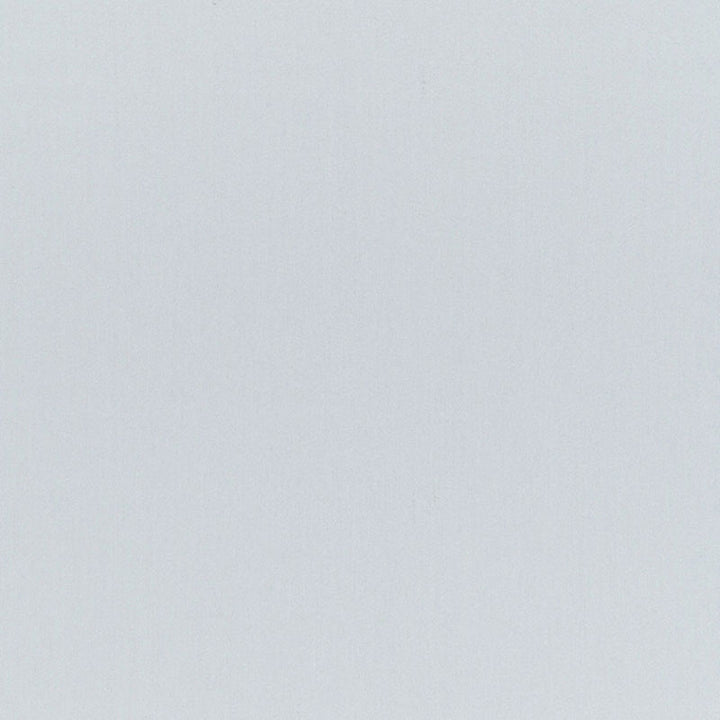 Prestwick Wool Satin Sky Blue 68605 by Schumacher Designer Fabric PERFECT BASICS: PRESTICK WOOL SATIN See Sample BRAZIL HEAVY DUTY </p><p>Repeat: Horizontal: - and Vertical: - 55" WIDE (140CM) - Swanky Fabrics -