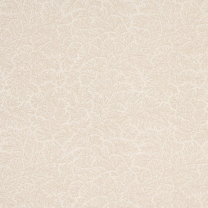 Bougainvillea Neutral 180702 by Schumacher Designer Fabric Mark D. Sikes 13.0" - Swanky Fabrics -