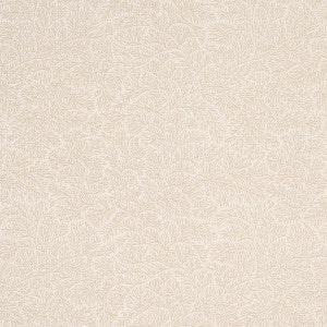 Bougainvillea Neutral 180702 by Schumacher Designer Fabric