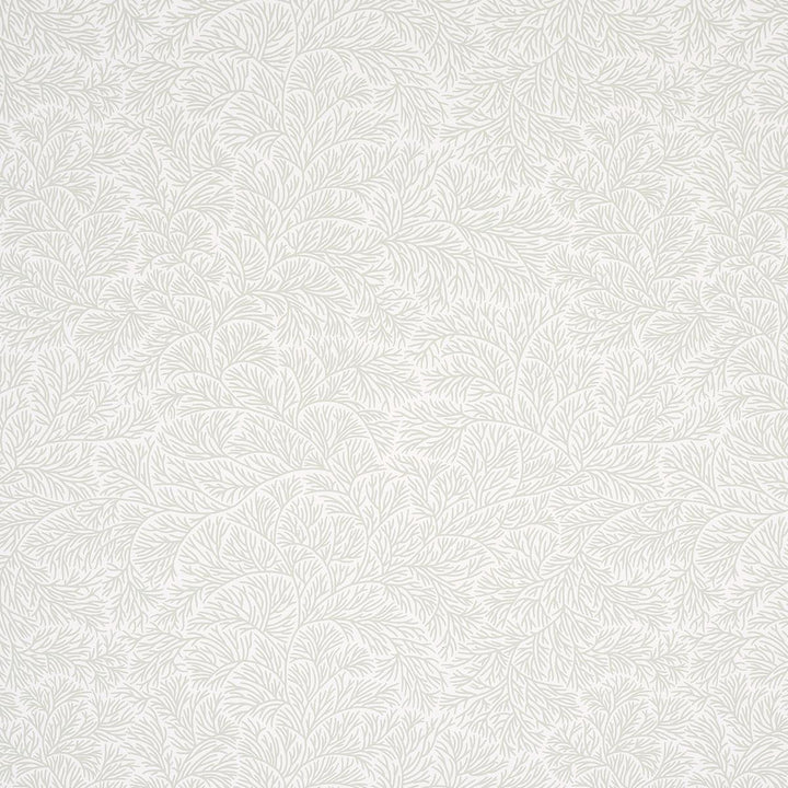 Bougainvillea Leaf Green 5014331 by Schumacher Designer Wallpaper Mark D. Sikes 27.0" - Swanky Fabrics -