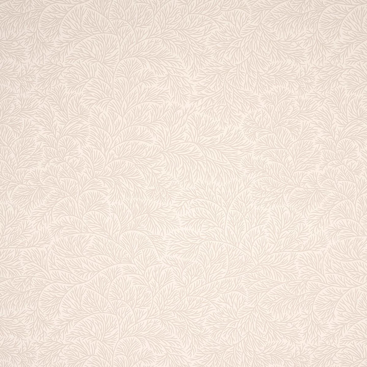 Bougainvillea Neutral 5014332 by Schumacher Designer Wallpaper Mark D. Sikes 27.0" - Swanky Fabrics -