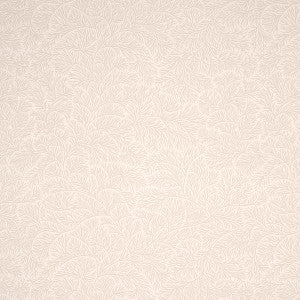 Bougainvillea Neutral 5014332 by Schumacher Designer Wallpaper