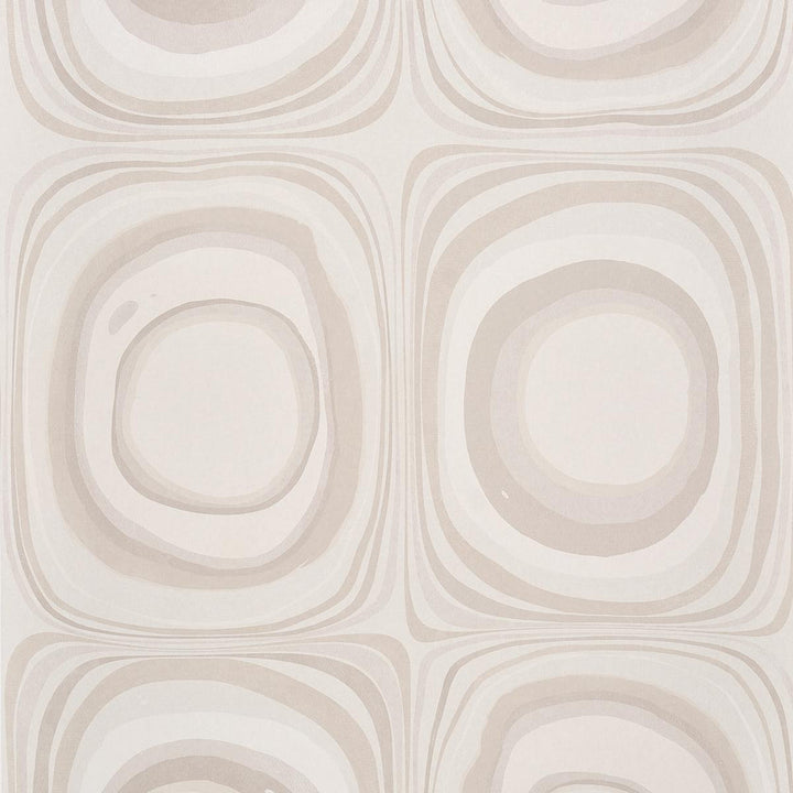 Mood Ring Ghost 5014570 by Schumacher Designer Wallpaper Backdrop 54.0" - Swanky Fabrics -