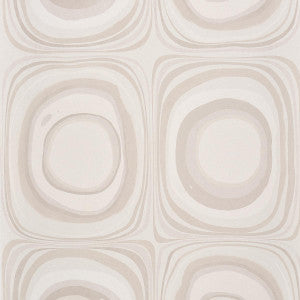 Mood Ring Ghost 5014570 by Schumacher Designer Wallpaper